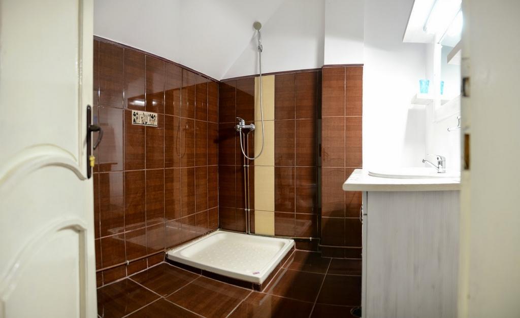 Pensiunea Happy Inn Vatra Dornei Room photo
