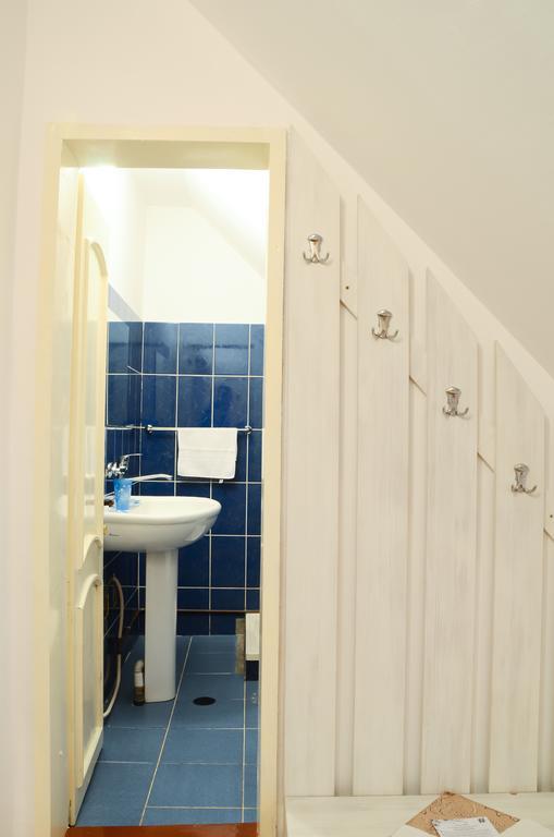 Pensiunea Happy Inn Vatra Dornei Room photo