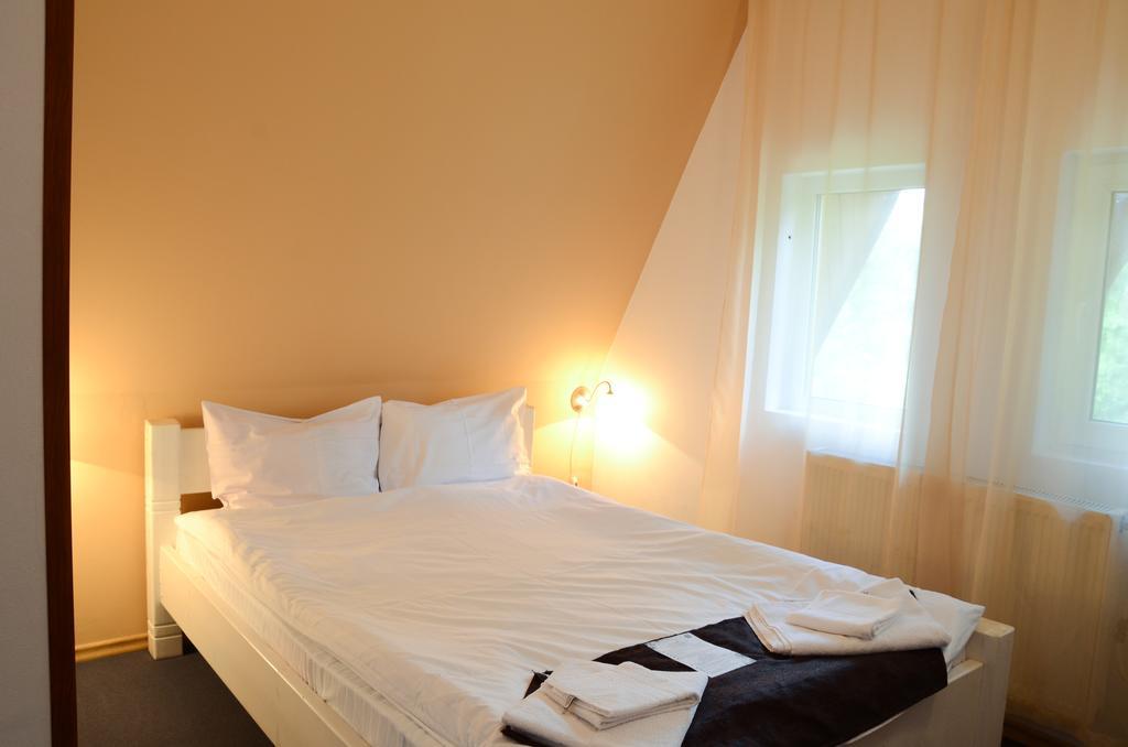 Pensiunea Happy Inn Vatra Dornei Room photo