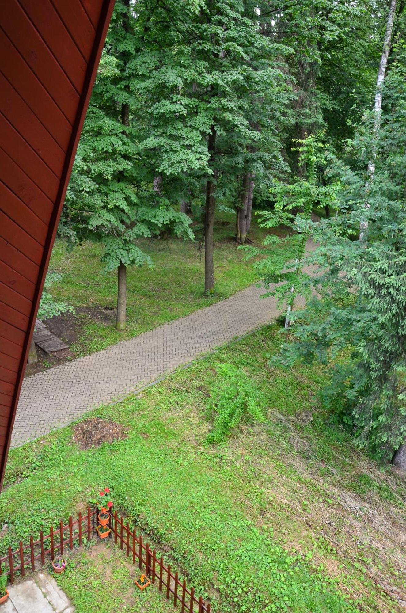Pensiunea Happy Inn Vatra Dornei Room photo